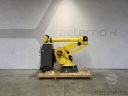 FANUC M-900iA/260L