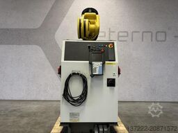 FANUC M-900iA/260L