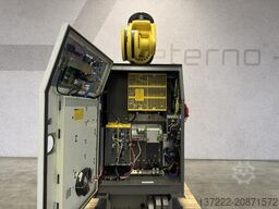 FANUC M-900iA/260L