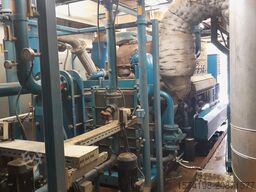 Jenbacher JMS 416