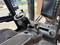 Linde E45HL-01/600