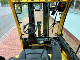 Hyster J 2.5 XN
