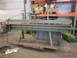 Scheer FM