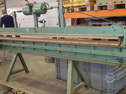 Scheer FM