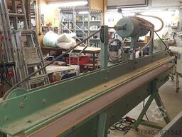 Scheer FM