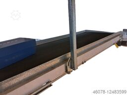 Transnorm TS 1100 12330-600-500