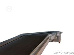 Transnorm TS 1100 12330-600-500