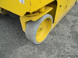 Genie GS 3246
