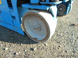 Genie GS 1330