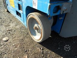 Genie GS 1330