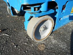 Genie GS 1330