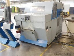 BLM Tube Form 32x1,5