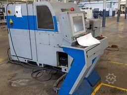 BLM Tube Form 32x1,5