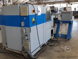 BLM Tube Form 32x1,5