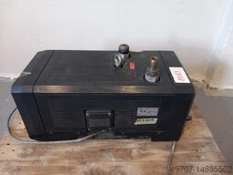 ELMO Rietschle VLT 40 42m3/h 150mbar