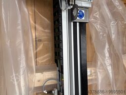 Festo 2.Stk Linienportal C99023