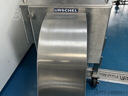 Urschel M6