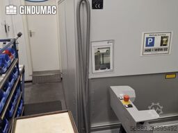 Baublys Control Laser UL 65QR/NC 100 50 50 SOMA