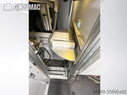 Baublys Control Laser UL 65QR/NC 100 50 50 SOMA