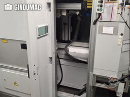 Baublys Control Laser UL 65QR/NC 100 50 50 SOMA