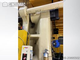 Husky E 3150 RS 170 155