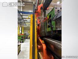 Husky E 3150 RS 170 155