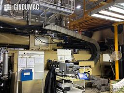 Husky E 3150 RS 170 155