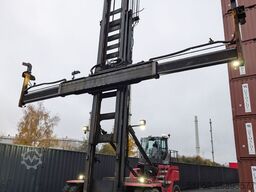 Kalmar DCG100-45ED7