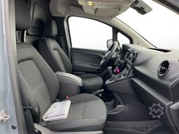 Mercedes-Benz Citan 112 CDI Kasten BASE  klima AHK