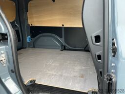 Mercedes-Benz Citan 112 CDI Kasten BASE  klima AHK