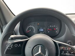 Mercedes-Benz Sprinter 317 CDI Kasten  Klima Park Paket