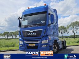 MAN 26.460 TGX XXL 6X2/4 ADR PREP.