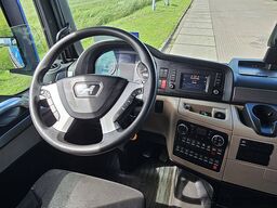 MAN 26.460 TGX XXL 6X2/4 ADR PREP.