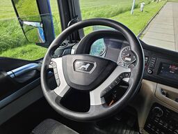 MAN 26.460 TGX XXL 6X2/4 ADR PREP.