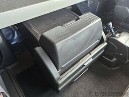 MAN 26.460 TGX XXL 6X2/4 ADR PREP.