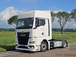 MAN 18.470 TGX