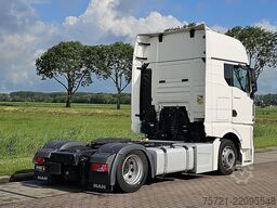 MAN 18.470 TGX