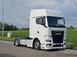 MAN 18.470 TGX