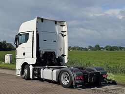 MAN 18.470 TGX