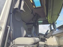 MAN 18.470 TGX