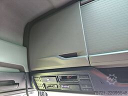 MAN 18.470 TGX