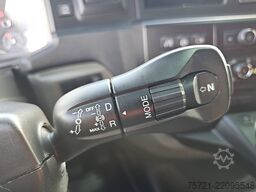 MAN 18.470 TGX