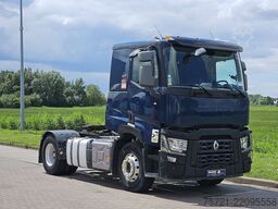 RENAULT C 440
