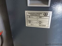 ATH-HEINL FRAME LIFT 30FZ