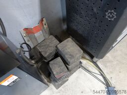 ATH-HEINL FRAME LIFT 30FZ