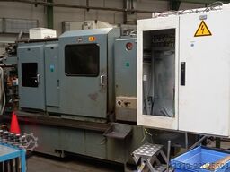 SCHÜTTE SF 32