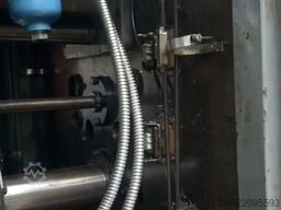SCHÜTTE SF 32
