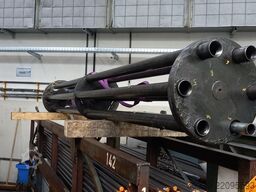 SCHÜTTE SF 32