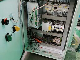 Sideros ROTOLIFT RL 2500 EL/MR