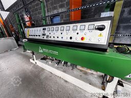 Adelio Lattuada AL10M